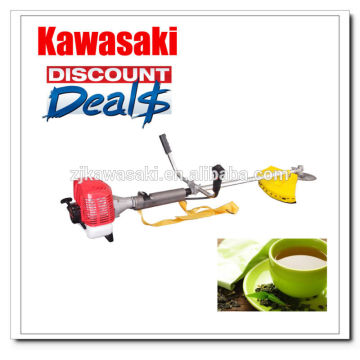 Tea garden pruner Mitusibishi TU33 engine CZG-33