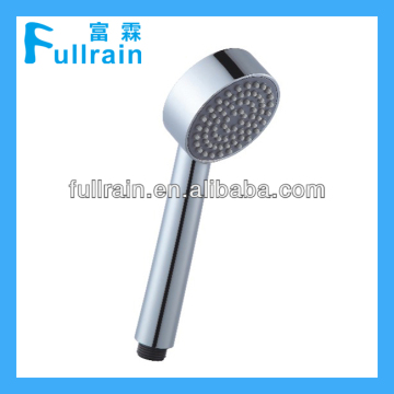 B2196 Universal Toilet Hand Shower