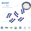 Prodotti probiotici pediococcus acidolactici PAL31