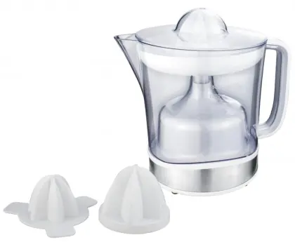 Super Power Citrus Juicer