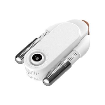 Wholesale Intelligent Shoe Dryer: Adjustable Deodorizing & Sterilizing Telescopic Design