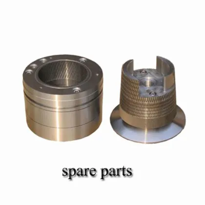 Chili Sauce Machine Tomato Sauce Colloid Mill