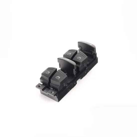 ShungTak Power Window Control Switch for Porsche Cayenne 9PA 9PA1 9556131560 Thankfully" 

However, for better SEO and clarity, you might consider:

"ShungTak Power Window Control Switch Master Switch Window Lifter for Porsche Cayenne 9PA 9PA1 95561315602