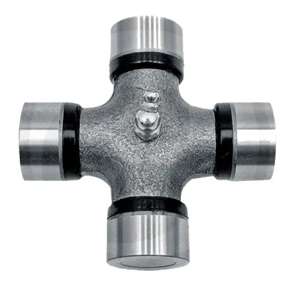 Transmission Croisillon 30x85 Clips Int - L200 K74