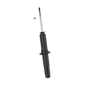 Wholesale OEM 341260 Suspension Front Axle Shock Absorber for Honda
