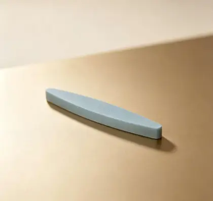 Sharpening Stone & Oil Stone Knife Whetstones