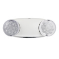 /msite/products/detail/productid/66033280/id/677660.html
