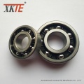 /msite/products/detail/productid/57009399/id/666356.html