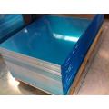 RAL Color Coated Galvanized Steel Sheet