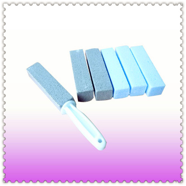 Lava Cleaning Pumice Stone, Grill Cleaning Block, High Quality Lava ...