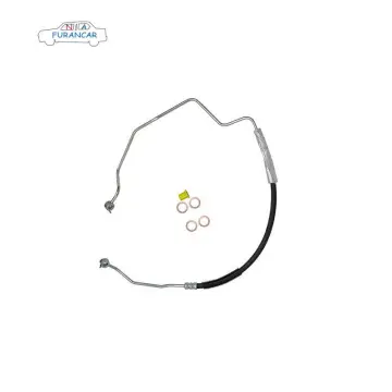 Hydraulic Hose for Mitsubishi Lancer VIII Auto Power Steering Pressure Pipe