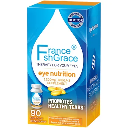 dha oil improve asthma symptoms fish oil softgels
