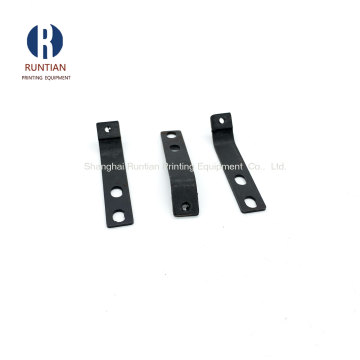 Gripper Finger Compatibility for GTO52 and GTO46 (Part Number 43.020.035F)