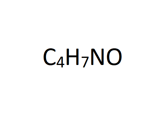 ISOCYANIC ACID PROPYL ESTER