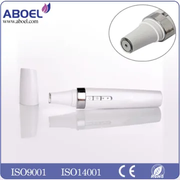 Bacteria Protection Acne Treatment Led Light Therapy