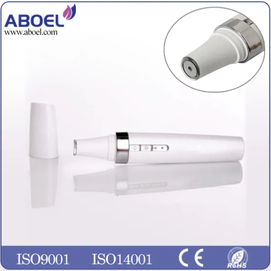 Bacteria Protection Acne Treatment Led Light Therapy