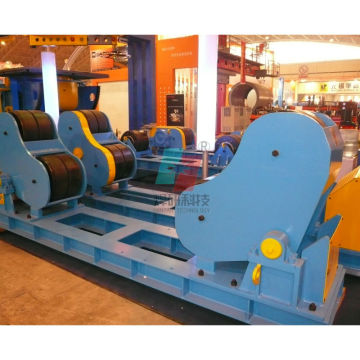 ZT-150 custom cnc turning parts/mag roller
