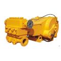 3NB Series Mud Pump Drilling Rig Drilling Equipment