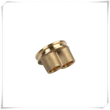 Valve Fitting Brass Valves Base