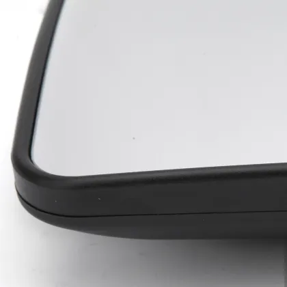 Door Wing Mirror for Mitsubishi Canter & Fuso 2012-2021