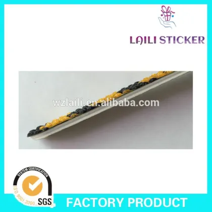 nail drill for beauty,fashione nail drill