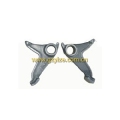 Motorfiets Rocker Arm