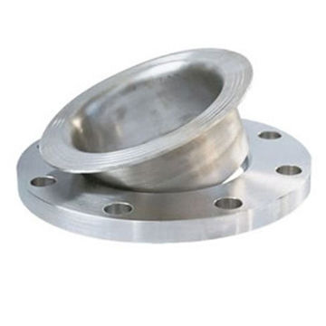 ANSI B16.5 Forged Lap Joint Flange