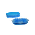 Medium de brosse dandy équine