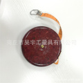 /msite/products/detail/productid/61944573/id/1337092.html