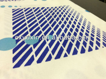 2014 cx 003 polyester printed pongee