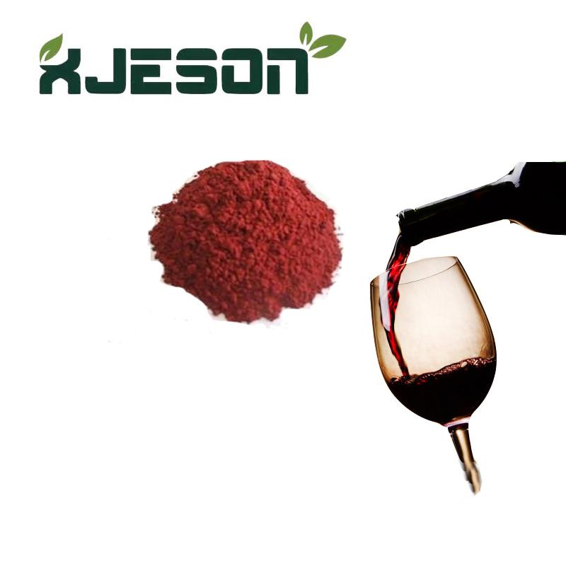 Red Wine Polyphenols powder