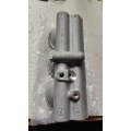 Oil filter housing VOE15138786 For A45G