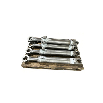 Tianjian Hydraulic Industrial-Grade Lifting Cylinder