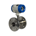 DN4-DN200 Stainless Steel Liquid Ammonia Turbine Flow Meter