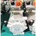 Compresor de 10 KW para componentes del sistema de gestión térmica de batería