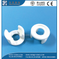 LED UV Lamp ceramic holder base