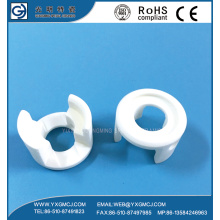 alumina ceramic wall socket porcelain wall switch