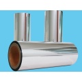 PET Reflective Foil Lamination