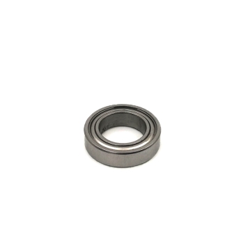 DDRI-1458ZZ SSRI-1458ZZ 5/8 x 7/8 x 5/32 Roulements à billes en acier inoxydable