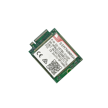 SIMCOM CAT4 LTE Module SIM7600SA M.2 4G LTE Module