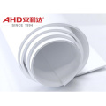 0,5-6 мм PTFE Roll Натуральный цвет пластиковый лист