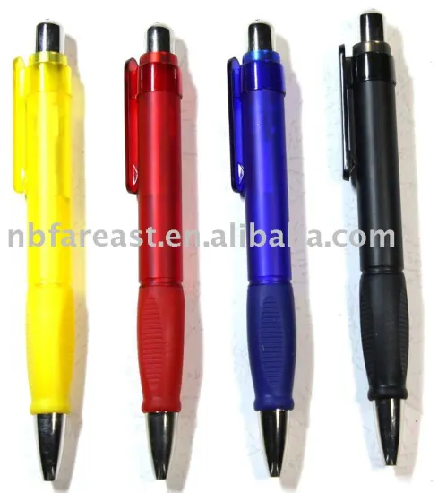 best seller office pen