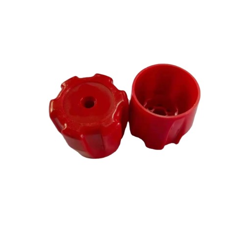 Customized Cheap Plastic Injection Mold Products