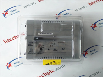 Honeywell 51401052-100