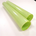 Electrical insulation Tube FR4 G10 Tube