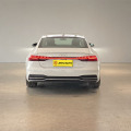 Used 2023 Audi A7 45 TFSI Premium Edition