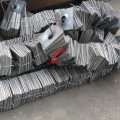 ANTO Factory Price Tension Mining Threaded Rebar Bolts