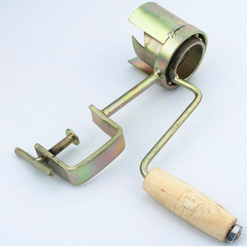 Small Corn and Maize Shelling Machine Price (WhatsApp/WeChat: 008615639144594)