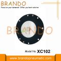 /msite/products/detail/productid/57297841/id/186248.html