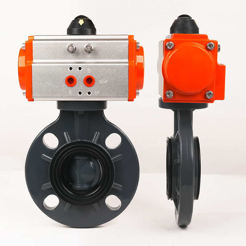 upvc-butterfly-valve-with-pneumatic-actuator.jpg